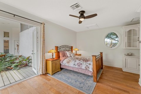 Casa en venta en Wellington, Florida, 4 dormitorios, 380.9 m2 № 869077 - foto 13