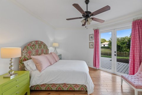 Casa en venta en Wellington, Florida, 4 dormitorios, 380.9 m2 № 869077 - foto 16