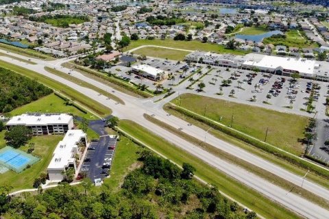 Condo in Punta Gorda, Florida, 2 bedrooms  № 1107383 - photo 30