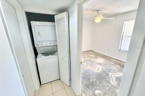 Copropriété à vendre à Punta Gorda, Floride: 2 chambres, 72.46 m2 № 1107383 - photo 20