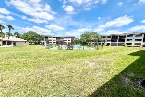 Condo in Punta Gorda, Florida, 2 bedrooms  № 1107383 - photo 28