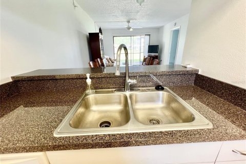 Condominio en venta en Punta Gorda, Florida, 2 dormitorios, 72.46 m2 № 1107383 - foto 9