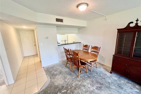 Condo in Punta Gorda, Florida, 2 bedrooms  № 1107383 - photo 12