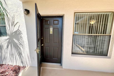 Condo in Punta Gorda, Florida, 2 bedrooms  № 1107383 - photo 3