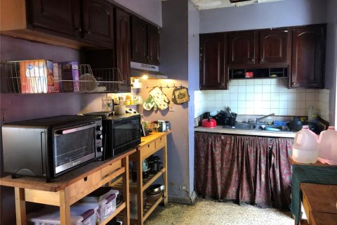 Casa en venta en Tampa, Florida, 3 dormitorios, 91.42 m2 № 1410321 - foto 3