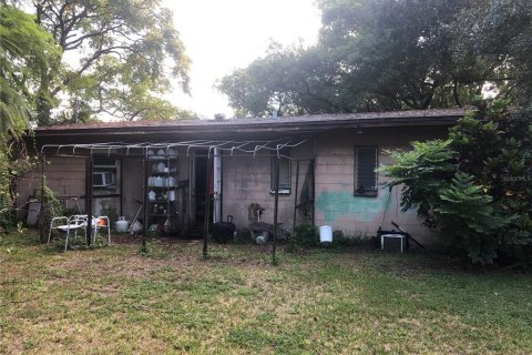 Casa en venta en Tampa, Florida, 3 dormitorios, 91.42 m2 № 1410321 - foto 20