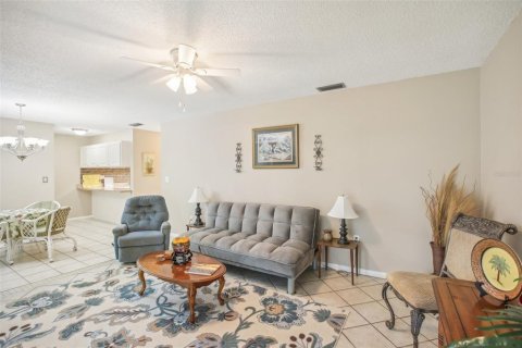 Copropriété à vendre à Inverness, Floride: 2 chambres, 96.15 m2 № 1378110 - photo 7