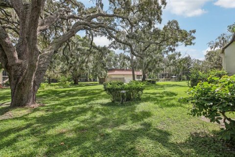 Copropriété à vendre à Inverness, Floride: 2 chambres, 96.15 m2 № 1378110 - photo 29