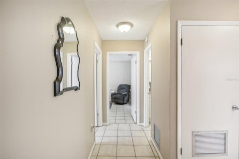 Copropriété à vendre à Inverness, Floride: 2 chambres, 96.15 m2 № 1378110 - photo 15