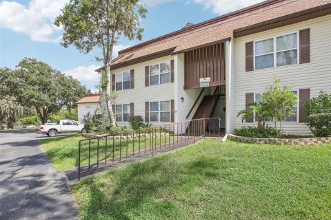 Condo in Inverness, Florida, 2 bedrooms  № 1378110 - photo 2