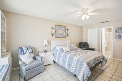 Copropriété à vendre à Inverness, Floride: 2 chambres, 96.15 m2 № 1378110 - photo 20