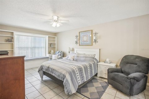 Copropriété à vendre à Inverness, Floride: 2 chambres, 96.15 m2 № 1378110 - photo 19