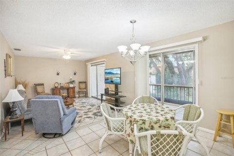 Copropriété à vendre à Inverness, Floride: 2 chambres, 96.15 m2 № 1378110 - photo 8