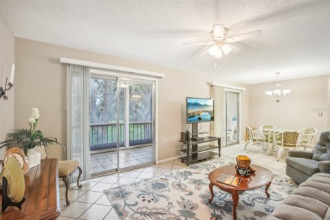 Copropriété à vendre à Inverness, Floride: 2 chambres, 96.15 m2 № 1378110 - photo 6