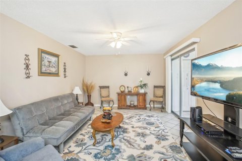 Copropriété à vendre à Inverness, Floride: 2 chambres, 96.15 m2 № 1378110 - photo 4