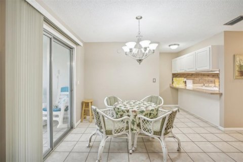 Condominio en venta en Inverness, Florida, 2 dormitorios, 96.15 m2 № 1378110 - foto 9