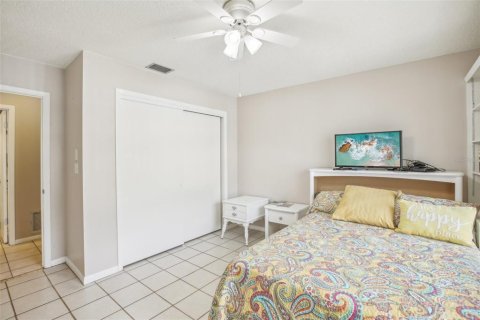 Copropriété à vendre à Inverness, Floride: 2 chambres, 96.15 m2 № 1378110 - photo 17