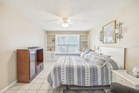 Copropriété à vendre à Inverness, Floride: 2 chambres, 96.15 m2 № 1378110 - photo 21