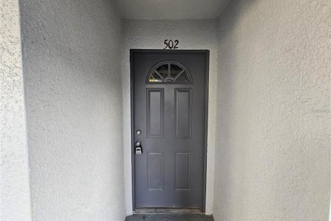 Copropriété à louer à Belle Isle, Floride: 2 chambres, 82.22 m2 № 1378243 - photo 3