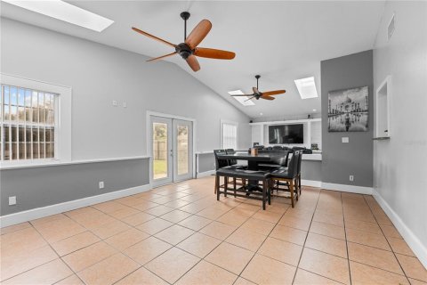 Casa en venta en Saint Cloud, Florida, 3 dormitorios, 174.28 m2 № 1378458 - foto 9