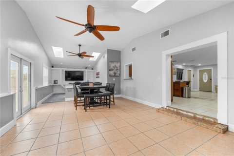 Casa en venta en Saint Cloud, Florida, 3 dormitorios, 174.28 m2 № 1378458 - foto 11