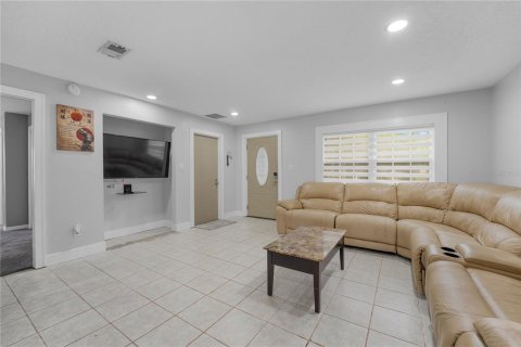 Casa en venta en Saint Cloud, Florida, 3 dormitorios, 174.28 m2 № 1378458 - foto 6