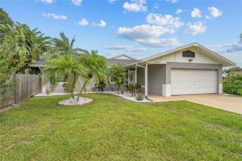 Casa en venta en Saint Cloud, Florida, 3 dormitorios, 174.28 m2 № 1378458 - foto 3