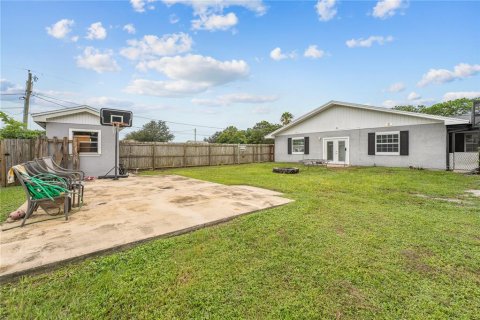 Casa en venta en Saint Cloud, Florida, 3 dormitorios, 174.28 m2 № 1378458 - foto 25