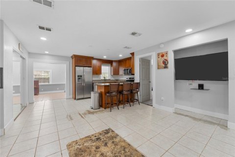 Casa en venta en Saint Cloud, Florida, 3 dormitorios, 174.28 m2 № 1378458 - foto 5