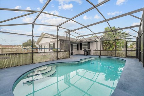 Casa en venta en Saint Cloud, Florida, 3 dormitorios, 174.28 m2 № 1378458 - foto 23