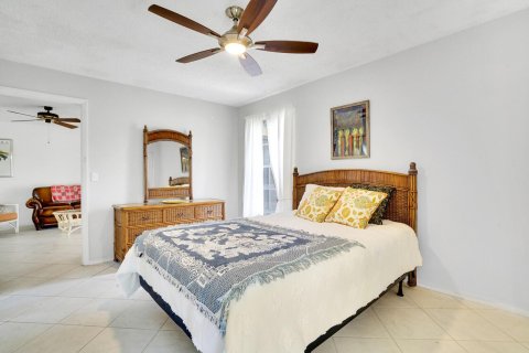 Casa en venta en Lake Worth, Florida, 2 dormitorios, 87.42 m2 № 1154451 - foto 18