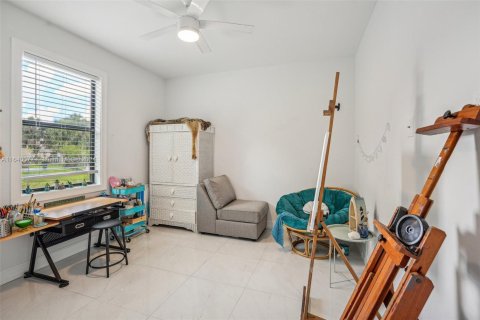 Casa en venta en Naples, Florida, 3 dormitorios, 188.13 m2 № 1325470 - foto 19