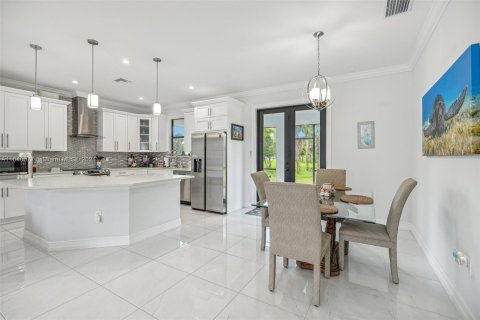 Casa en venta en Naples, Florida, 3 dormitorios, 188.13 m2 № 1325470 - foto 9