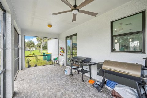 Casa en venta en Naples, Florida, 3 dormitorios, 188.13 m2 № 1325470 - foto 24