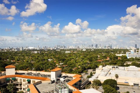 Condominio en venta en Coral Gables, Florida, 3 dormitorios, 121.61 m2 № 1282426 - foto 23