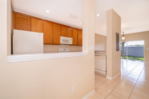 Condominio en venta en Orlando, Florida, 2 dormitorios, 91.69 m2 № 1088775 - foto 4