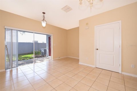 Condominio en venta en Orlando, Florida, 2 dormitorios, 91.69 m2 № 1088775 - foto 11