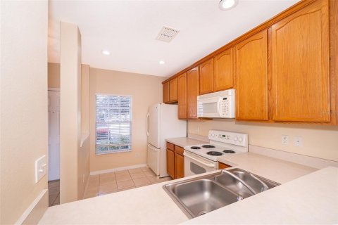 Condominio en venta en Orlando, Florida, 2 dormitorios, 91.69 m2 № 1088775 - foto 9