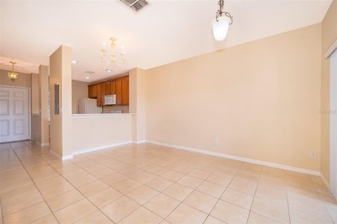 Condominio en venta en Orlando, Florida, 2 dormitorios, 91.69 m2 № 1088775 - foto 13