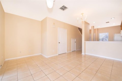 Condominio en venta en Orlando, Florida, 2 dormitorios, 91.69 m2 № 1088775 - foto 12