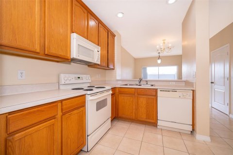 Condominio en venta en Orlando, Florida, 2 dormitorios, 91.69 m2 № 1088775 - foto 8