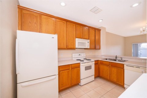 Condominio en venta en Orlando, Florida, 2 dormitorios, 91.69 m2 № 1088775 - foto 5