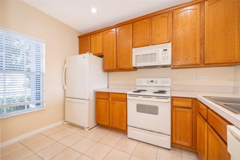 Condominio en venta en Orlando, Florida, 2 dormitorios, 91.69 m2 № 1088775 - foto 7