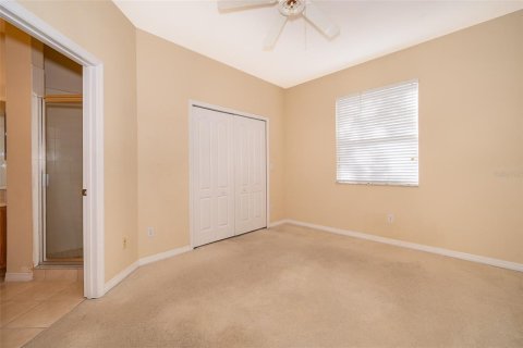 Condominio en venta en Orlando, Florida, 2 dormitorios, 91.69 m2 № 1088775 - foto 20