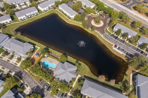 Condominio en venta en Orlando, Florida, 2 dormitorios, 91.69 m2 № 1088775 - foto 26