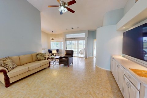 Villa ou maison à vendre à Punta Gorda, Floride: 3 chambres, 157.1 m2 № 1259133 - photo 7