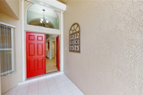 Villa ou maison à vendre à Punta Gorda, Floride: 3 chambres, 157.1 m2 № 1259133 - photo 5