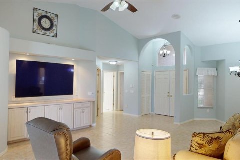 Casa en venta en Punta Gorda, Florida, 3 dormitorios, 157.1 m2 № 1259133 - foto 9