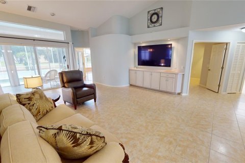 Villa ou maison à vendre à Punta Gorda, Floride: 3 chambres, 157.1 m2 № 1259133 - photo 8