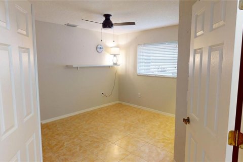 Casa en venta en Punta Gorda, Florida, 3 dormitorios, 157.1 m2 № 1259133 - foto 22